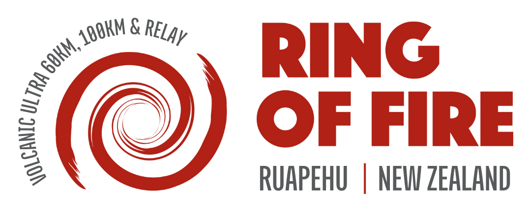 Ring Of Fire